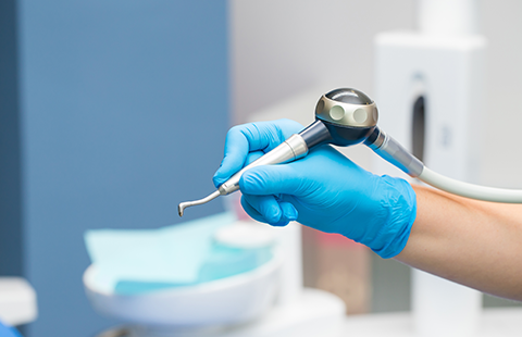 エアフローの写真