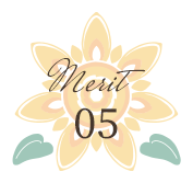 merit05